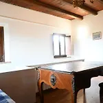 Apartmán Se147 - Senigallia, Porzione Di Casale Su Due Livelli *