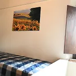 Se147 - Senigallia, Porzione Di Casale Su Due Livelli