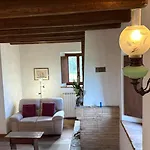Se147 - Senigallia, Porzione Di Casale Su Due Livelli Apartmán Marzocca di Senigallia