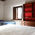 Apartmán Se147 - Senigallia, Porzione Di Casale Su Due Livelli *