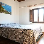 Se147 - Senigallia, Porzione Di Casale Su Due Livelli *