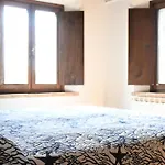 Se147 - Senigallia, Porzione Di Casale Su Due Livelli Apartmán