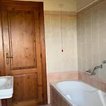 Apartmán Se147 - Senigallia, Porzione Di Casale Su Due Livelli