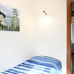 Se147 - Senigallia, Porzione Di Casale Su Due Livelli * Marzocca di Senigallia