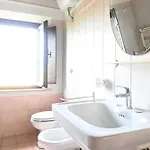 Se147 - Senigallia, Porzione Di Casale Su Due Livelli Apartmán *