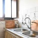 Se147 - Senigallia, Porzione Di Casale Su Due Livelli Apartmán *