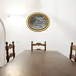 Se147 - Senigallia, Porzione Di Casale Su Due Livelli *
