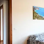 Apartmán Se147 - Senigallia, Porzione Di Casale Su Due Livelli *