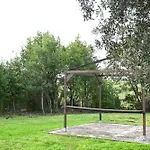 Se147 - Senigallia, Porzione Di Casale Su Due Livelli * Marzocca di Senigallia
