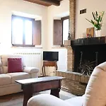 Apartmán Se147 - Senigallia, Porzione Di Casale Su Due Livelli *