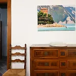 Se147 - Senigallia, Porzione Di Casale Su Due Livelli Apartmán