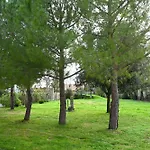Apartmán Se147 - Senigallia, Porzione Di Casale Su Due Livelli Marzocca di Senigallia