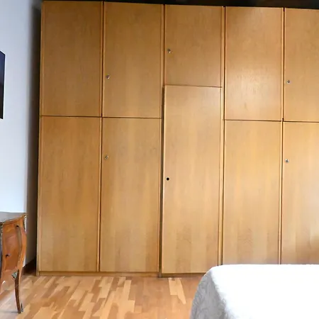 Se147 - Senigallia, Porzione Di Casale Su Due Livelli *