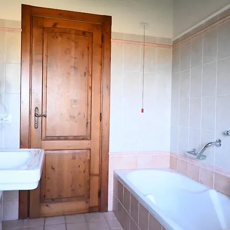 Appartement Se147 - Senigallia, Porzione Di Casale Su Due Livelli Marzocca di Senigallia