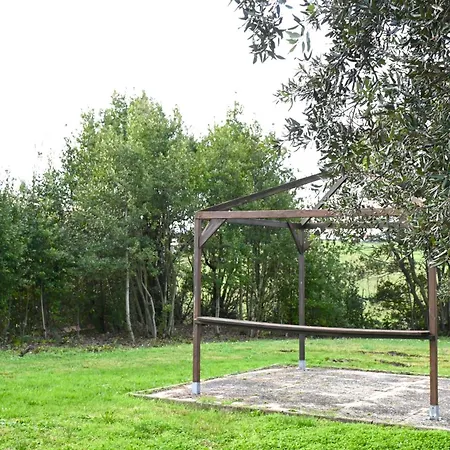 Se147 - Senigallia, Porzione Di Casale Su Due Livelli * مارزوكا دي سينغاليا