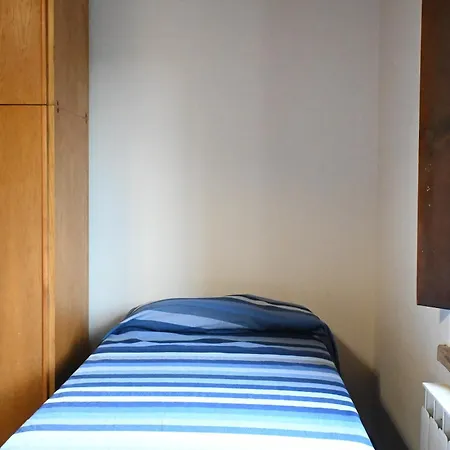 Se147 - Senigallia, Porzione Di Casale Su Due Livelli Appartement *