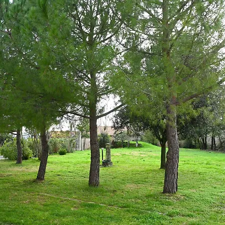 Appartement Se147 - Senigallia, Porzione Di Casale Su Due Livelli Marzocca di Senigallia