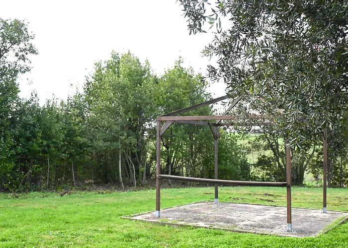 Se147 - Senigallia, Porzione Di Casale Su Due Livelli * Marzocca di Senigallia